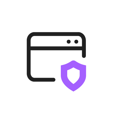 Application Security